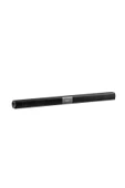 Recci RSK-W32 Bluetooth Hoparlör thumbnail 3
