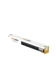 Recci RSK-W32 Bluetooth Hoparlör thumbnail 5