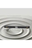 Recci RSK-W32 Bluetooth Hoparlör thumbnail 4