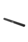 Recci RSK-W32 Bluetooth Hoparlör thumbnail 1