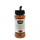 YEDİ TÜRLÜ BAHARAT PET 70GR thumbnail 2