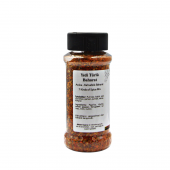 YEDİ TÜRLÜ BAHARAT PET 70GR thumbnail 3