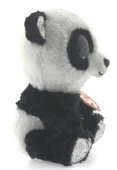 Ty Beanie Boos-Bamboo Panda 15 cm thumbnail 1