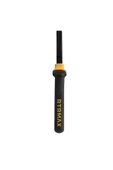Rtrmax Tekno Kombine Pense 180 mm thumbnail 2