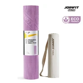 Joinfit Pro Yoga Matı High Density (HD) 5 mm thumbnail 1