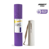 Joinfit Pro Yoga Matı High Density (HD) 5 mm thumbnail 3