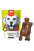 Wanpy Dental Köpek Ödülü 100gr thumbnail 3