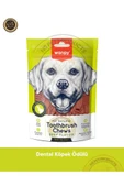 Wanpy Dental Köpek Ödülü 100gr thumbnail 2