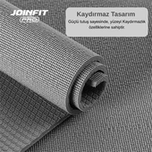 Joinfit Pro Yoga Matı High Density (HD) 5 mm thumbnail 5