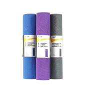 Joinfit Pro Yoga Matı High Density (HD) 5 mm thumbnail 10