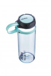 Fuse 750 Ml Matara Mavi - Mavi thumbnail 3