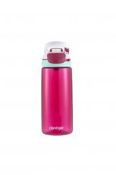 Courtney Autospout® 590ml Matara Pembe thumbnail 2