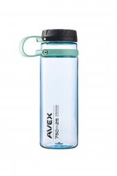 Fuse 750 Ml Matara Mavi - Mavi thumbnail 1