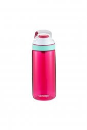 Courtney Autospout® 590ml Matara Pembe thumbnail 1