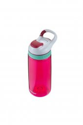 Courtney Autospout® 590ml Matara Pembe thumbnail 3