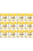 Sleepy Sensitive Islak Havlu 50 Yaprak 36'lı Set thumbnail 1