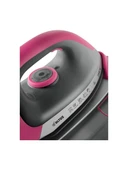 Altus AL 710 MK 2400 W Buhar Kazanlı Ütü thumbnail 2