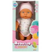 30231 Bebelou Konuşan Bebek 32 cm thumbnail 2