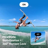 Insta360 X4 BMW Edition thumbnail 9