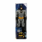 6055697 Batman  Aksiyon Figürleri 30 cm  -Spinmaster thumbnail 1