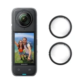 Insta360 X4 BMW Edition thumbnail 5