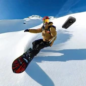 Insta360 Action Invisible Selfie Stick thumbnail 2
