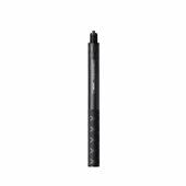 Insta360 Action Invisible Selfie Stick thumbnail 1