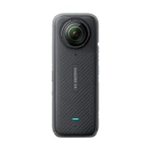 Insta360 X4 BMW Edition thumbnail 2