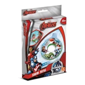 Avengers Can Simidi 50 cm - 88790 thumbnail 2