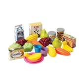 01582 Candy Ken Fileli Meyveler thumbnail 1