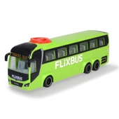 203744015 MAN Lions Coach Flixbus thumbnail 1