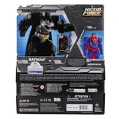 61996 DC Metal Batman Force 30 cm thumbnail 4