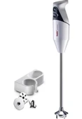 Bamix Gastro3 350W El Blenderı thumbnail 1