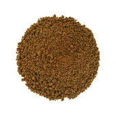 Akadama Toprağı 5 LT (0-5 mm) thumbnail 1
