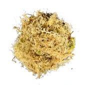 Sphagnum Yosunu 10 LT thumbnail 1