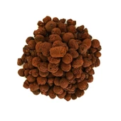Kil Bilyesi 5 LT (8-16 mm) thumbnail 1