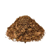 Cocopeat Toprağı 5 LT (10-20 mm) thumbnail 2
