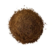 Cocopeat Toprağı 10 LT (0-10 mm) thumbnail 1
