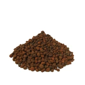 Kil Bilyesi 10 LT (3-8 mm) thumbnail 2