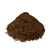 Cocopeat Toprağı 10 LT (0-10 mm) thumbnail 2