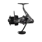 Effe Quantum 6500 15kg Drag Olta Makinesi thumbnail 1