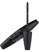 SHEIDA Myscara All In One Maskara 8 ml thumbnail 1