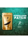 Oxo Global Power & Pain Patch thumbnail 2