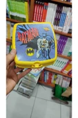 Çiftsan Tuffex Beslenme Kutusu thumbnail 1