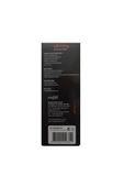 Rotring Visumax 0.7 Roller 4 Lü Set Mavi thumbnail 2