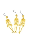 Misyon Plastik İskelet Modeli thumbnail 2