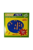 Solo Test Akıl Oyunu thumbnail 2