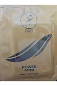 Oxo Global Power & Pain Patch thumbnail 5
