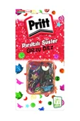 Pritt Pırıltılı Süsler 582452 thumbnail 2