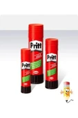 Pritt Stick Yapıştırıcı 22 Gr. thumbnail 2